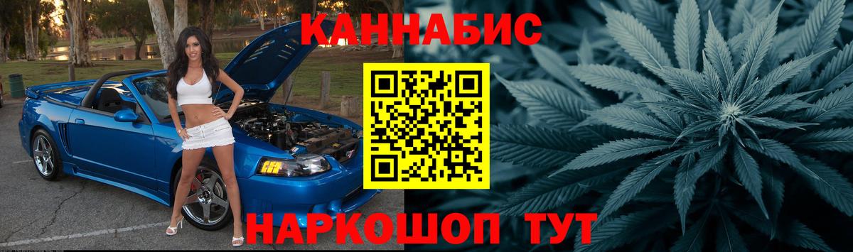 Бошки марихуана ГИДРОПОН Будённовск